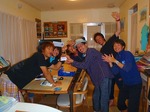 20120410-6.jpg