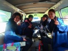 20120412-1.jpg