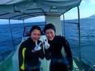 20120412-1a.jpg