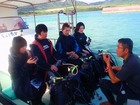 20120412-2.jpg
