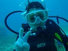 20120412-2a.jpg