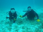 20120412-3.jpg
