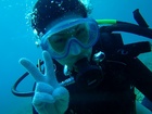 20120412-3a.jpg