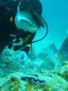 20120412-4.jpg