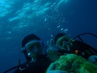 20120412-4a.jpg