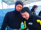 20120412-5.jpg