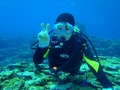 20120413P-2.jpg