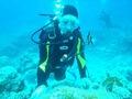 20120413P-4.jpg