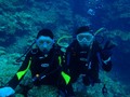 20120413P-5.jpg