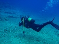 20120415-3.jpg