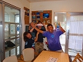 20120415-5.jpg