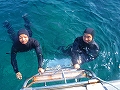20120416-2.jpg