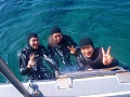 20120416-3.jpg