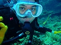 20120416-4.jpg