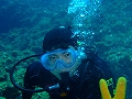 20120416-5.jpg