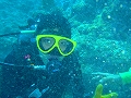 20120416-6.jpg