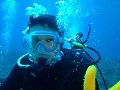20120416-7.jpg