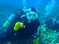 20120416-8.jpg