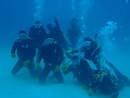 20120416-9.jpg