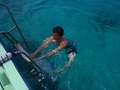 20120417DM-2.jpg