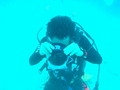 20120417DM-3.jpg