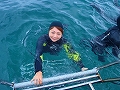 20120418-2.jpg