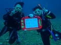20120420-6.jpg