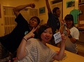 20120420-7.jpg