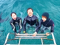 20120421-2.jpg