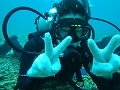 20120421-4.jpg