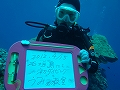 20120422-2.jpg