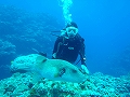 20120422-5.jpg