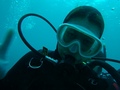 20120424-2.jpg