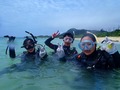 20120425OW-2.jpg