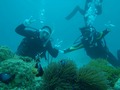 20120425OW-4.jpg
