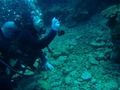 20120425OW-5.jpg