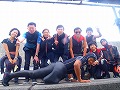 20120427-2.jpg
