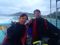 20120427-3.jpg