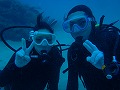 20120427-4.jpg