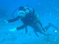 20120427-5.jpg