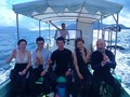20120502ow-3.jpg