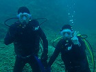 20120503-2.jpg