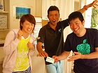20120503-3.jpg