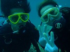 20120503-4.jpg