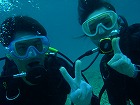20120503-5.jpg