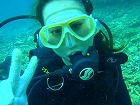 20120503-7.jpg