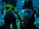 20120504-2.jpg