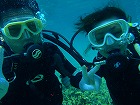 20120504-3.jpg