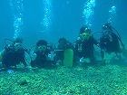 20120504-5.jpg