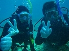 20120504ow-2.jpg